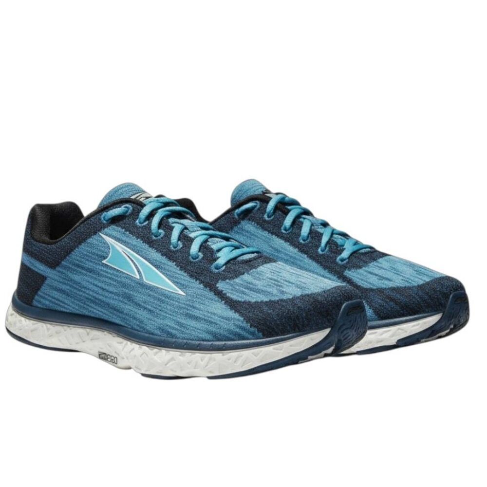 ALTRA Escalante 2 Running Shoes Size 8.5